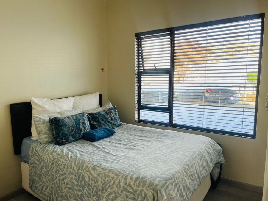 2 Bedroom Property for Sale in Greenstone Hill Gauteng