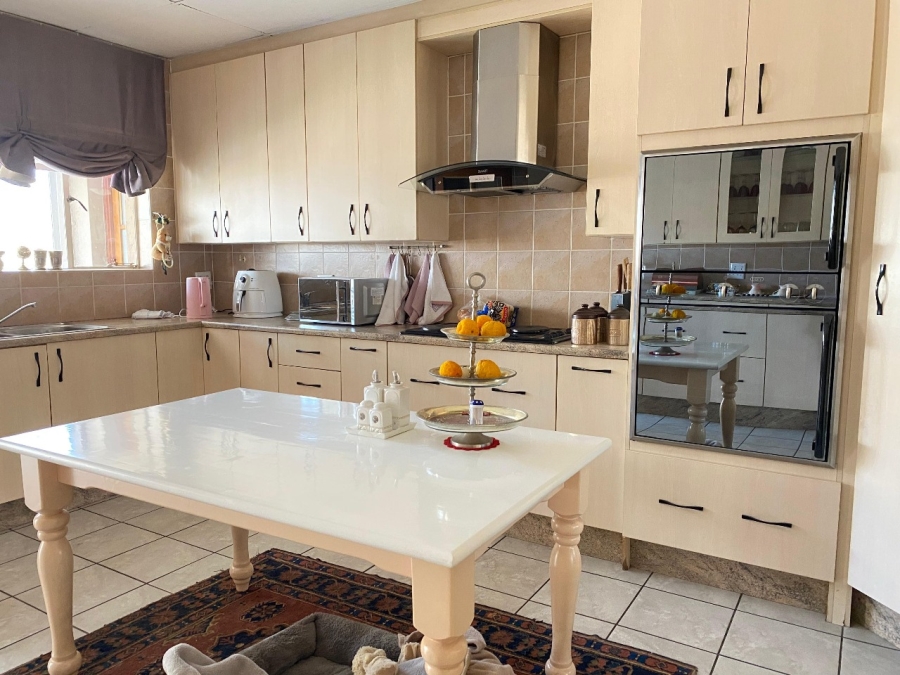 3 Bedroom Property for Sale in Krugersdorp Gauteng