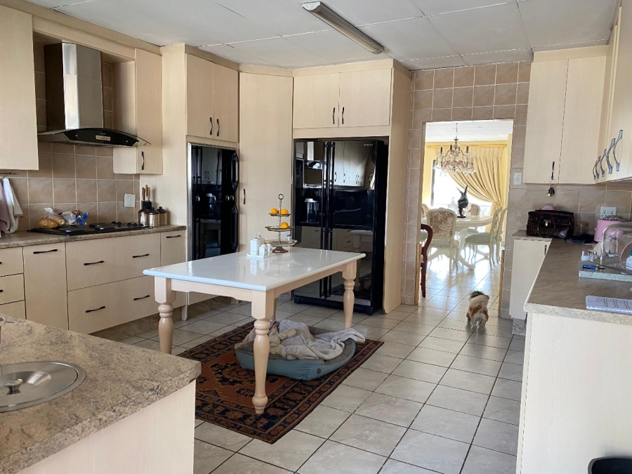 3 Bedroom Property for Sale in Krugersdorp Gauteng