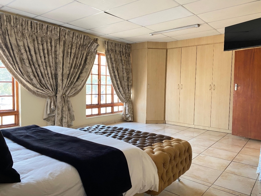 3 Bedroom Property for Sale in Krugersdorp Gauteng