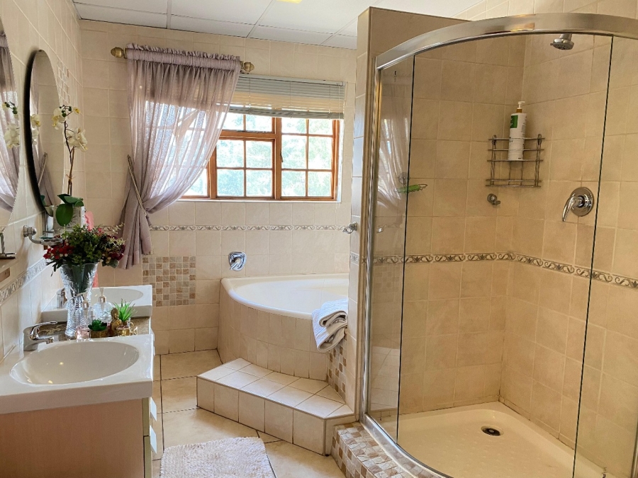 3 Bedroom Property for Sale in Krugersdorp Gauteng