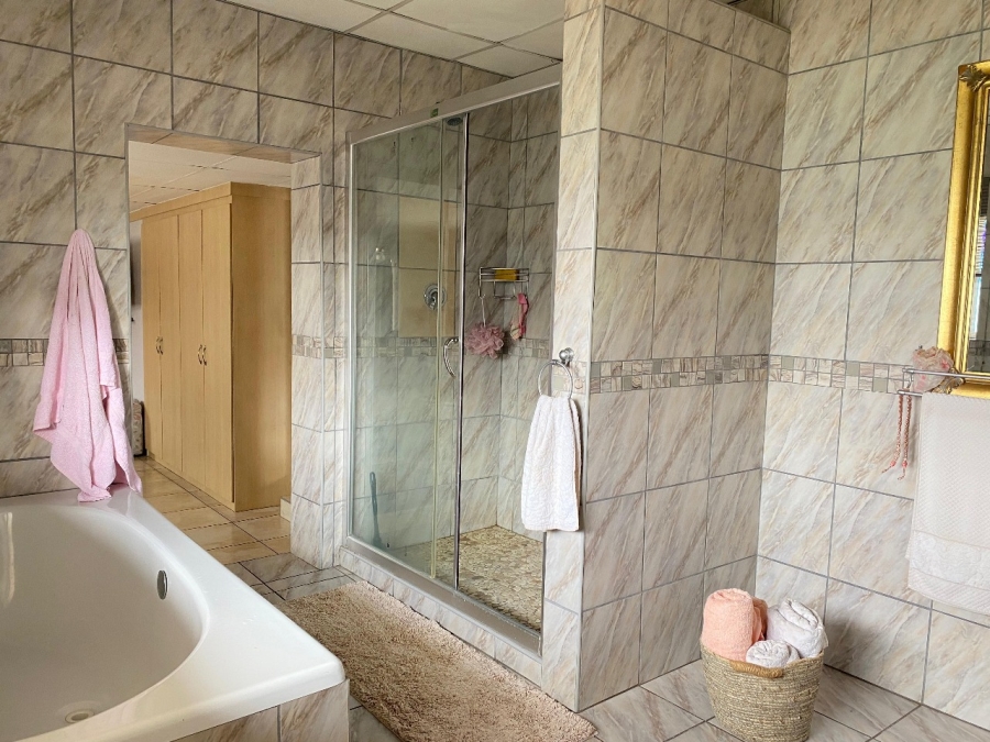 3 Bedroom Property for Sale in Krugersdorp Gauteng