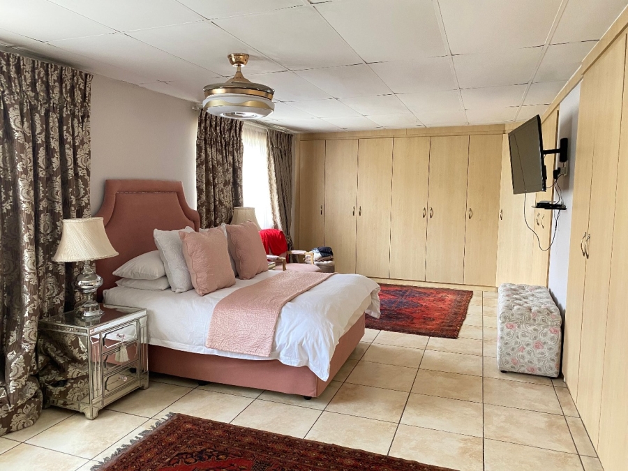 3 Bedroom Property for Sale in Krugersdorp Gauteng