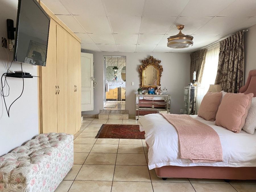 3 Bedroom Property for Sale in Krugersdorp Gauteng