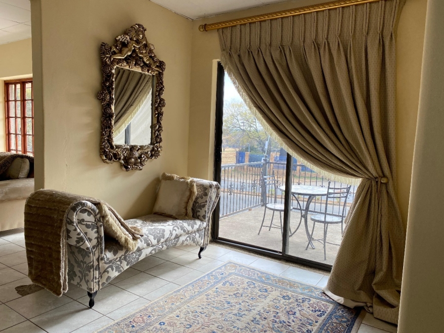 3 Bedroom Property for Sale in Krugersdorp Gauteng