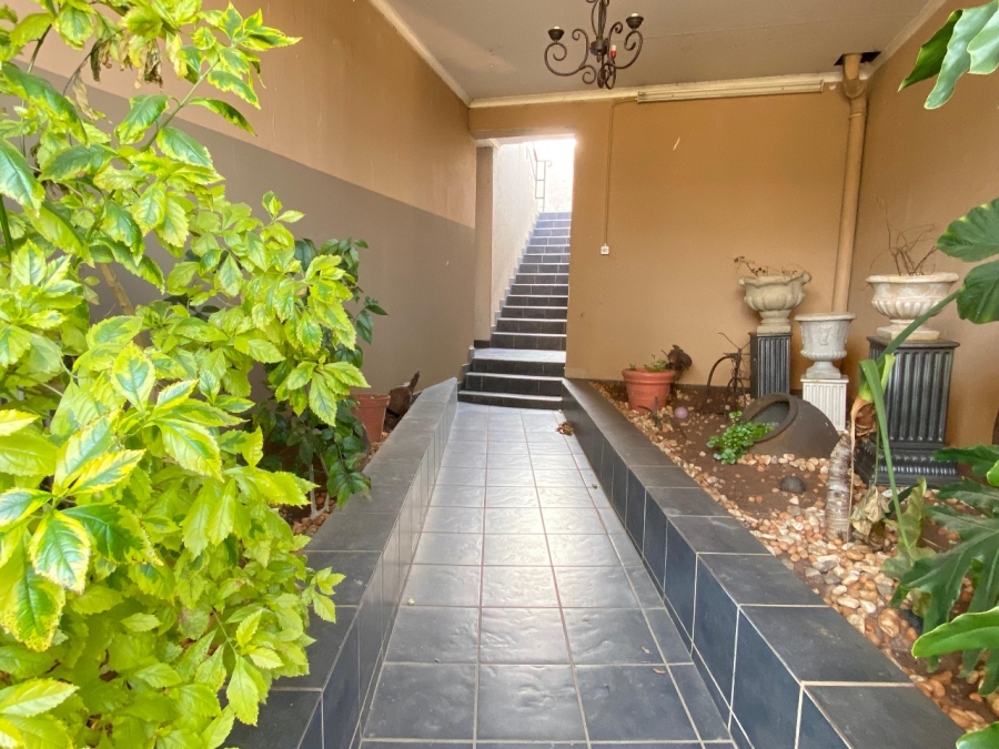 3 Bedroom Property for Sale in Krugersdorp Gauteng
