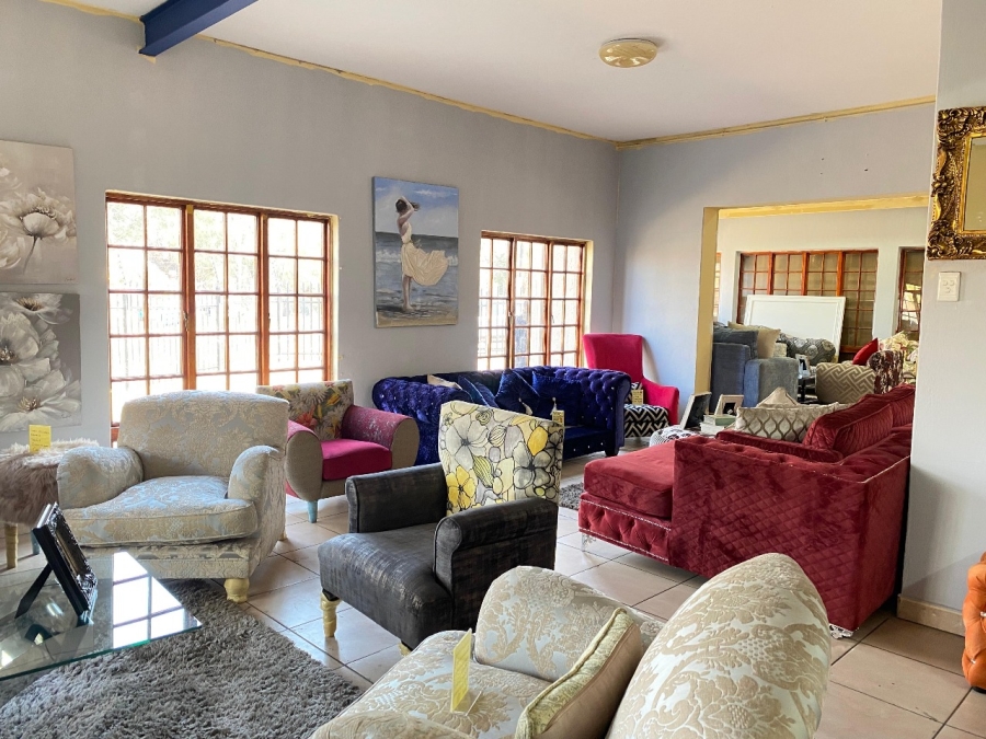 3 Bedroom Property for Sale in Krugersdorp Gauteng