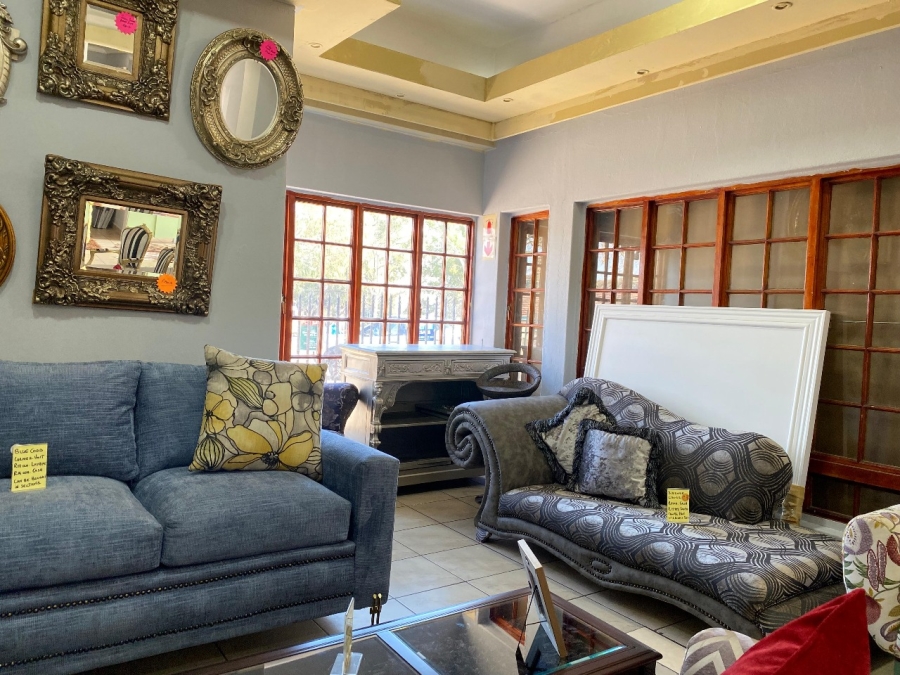 3 Bedroom Property for Sale in Krugersdorp Gauteng