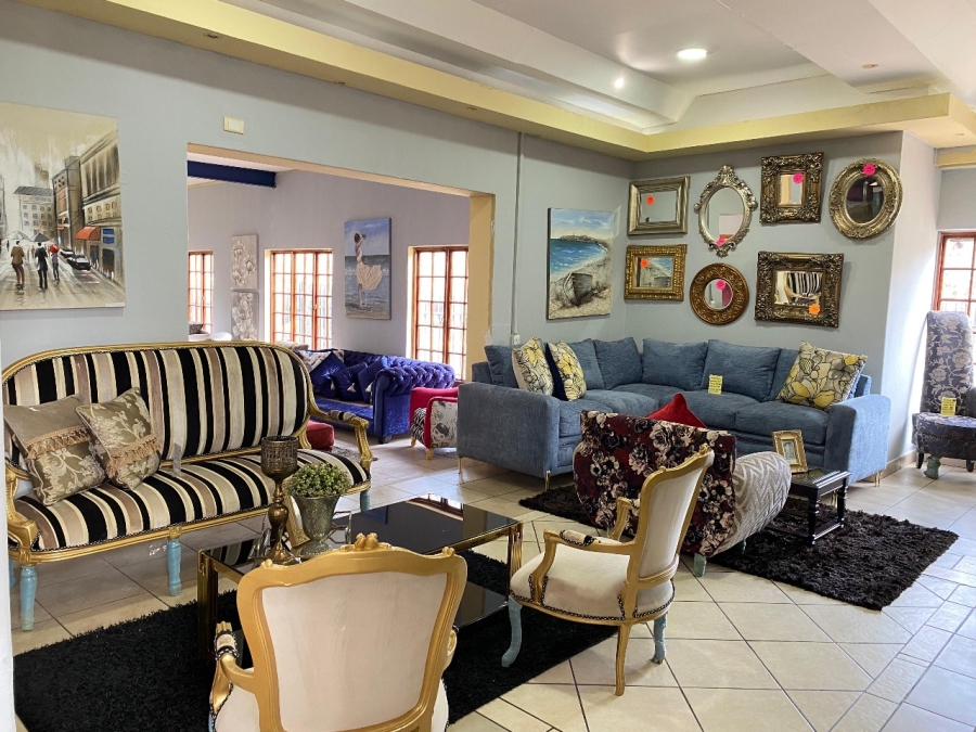 3 Bedroom Property for Sale in Krugersdorp Gauteng