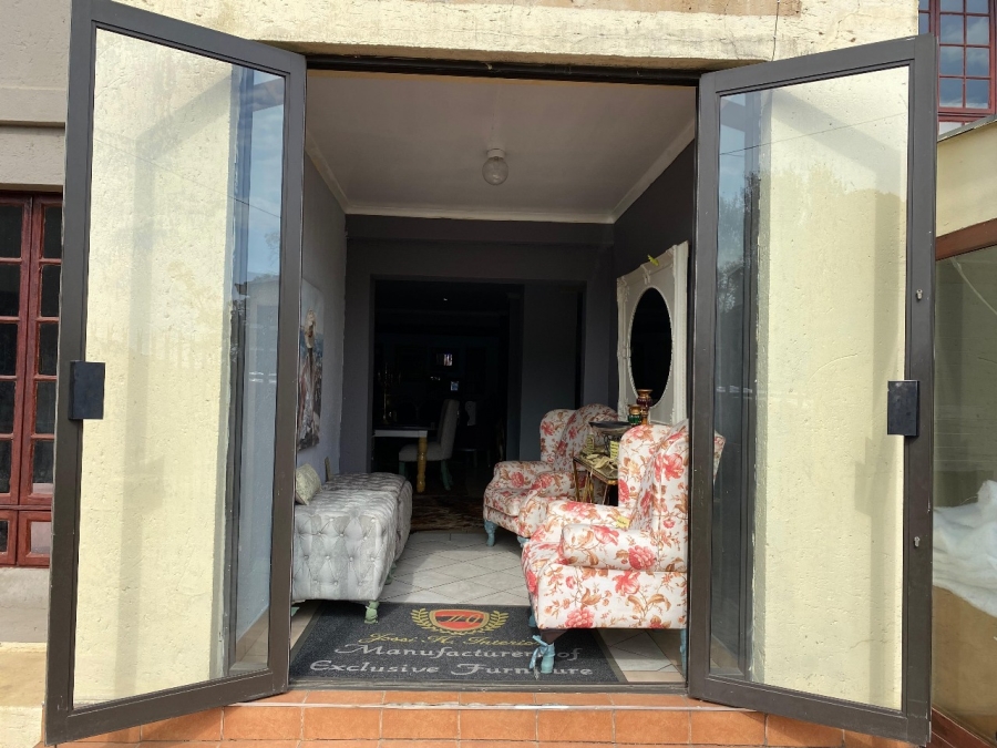 3 Bedroom Property for Sale in Krugersdorp Gauteng