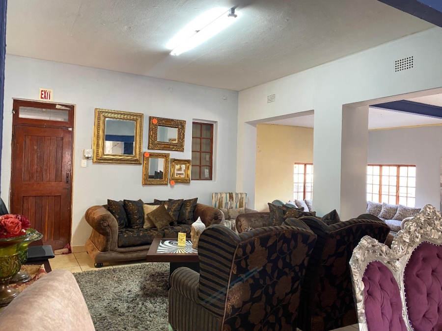 3 Bedroom Property for Sale in Krugersdorp Gauteng