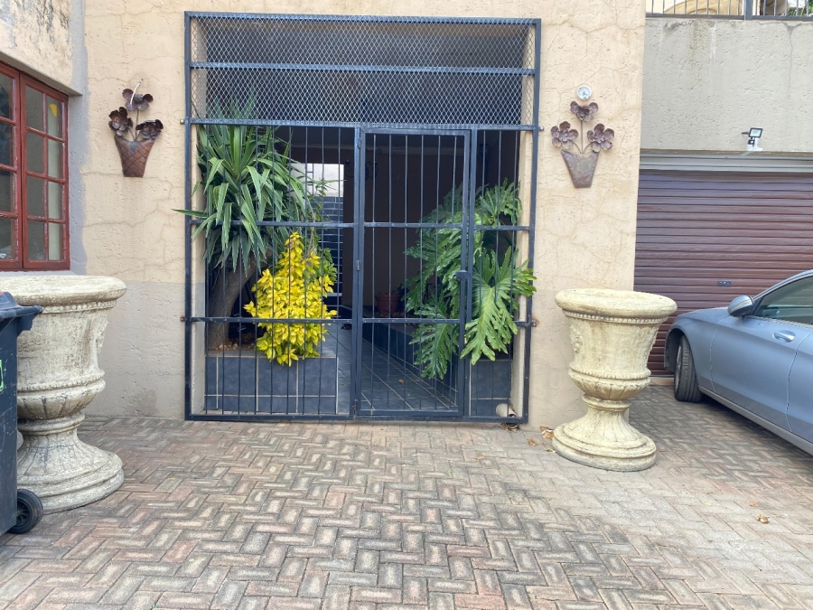 3 Bedroom Property for Sale in Krugersdorp Gauteng
