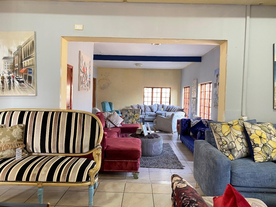 3 Bedroom Property for Sale in Krugersdorp Gauteng