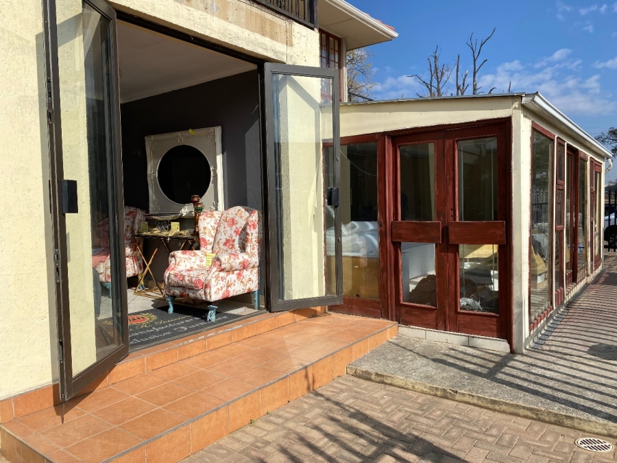 3 Bedroom Property for Sale in Krugersdorp Gauteng