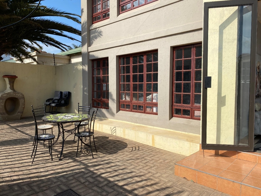 3 Bedroom Property for Sale in Krugersdorp Gauteng