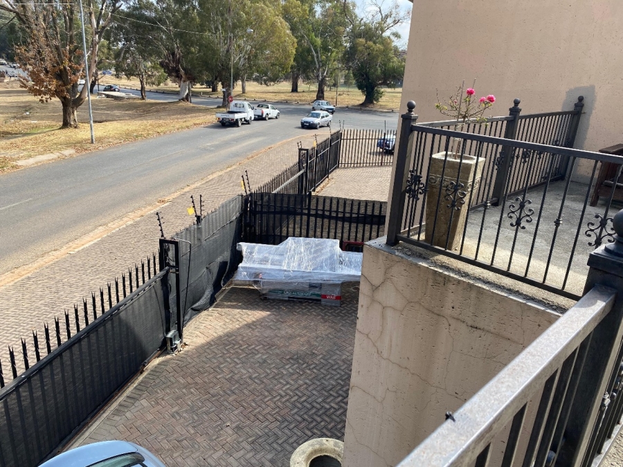 3 Bedroom Property for Sale in Krugersdorp Gauteng