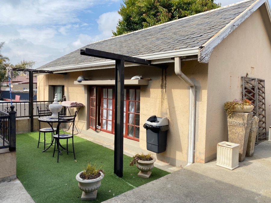 3 Bedroom Property for Sale in Krugersdorp Gauteng