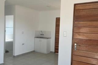 3 Bedroom Property for Sale in Crystal Park Gauteng