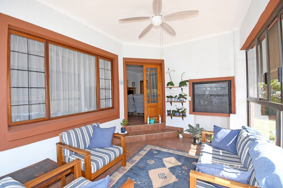 3 Bedroom Property for Sale in Thatchfield Glen Gauteng