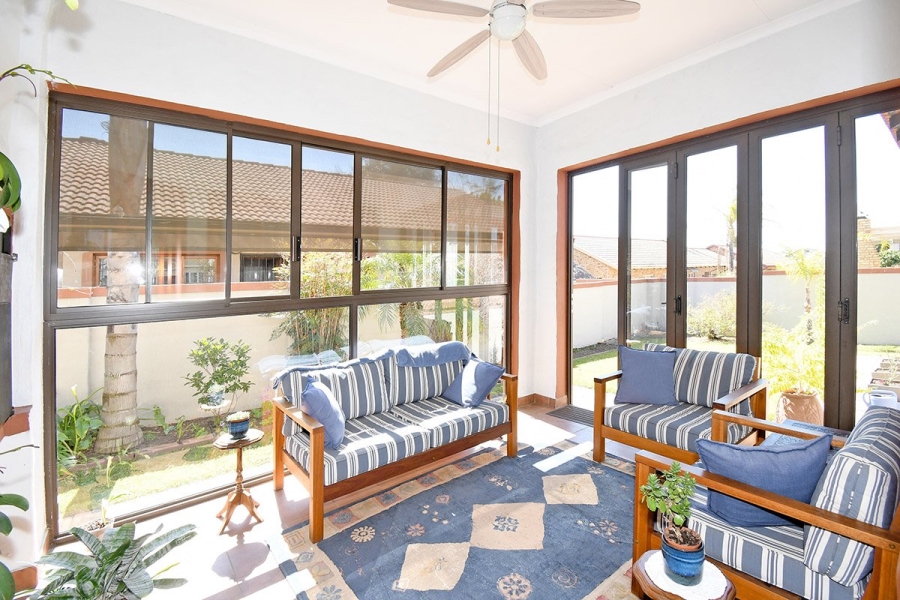 3 Bedroom Property for Sale in Thatchfield Glen Gauteng