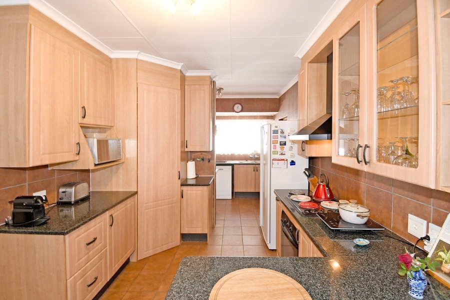 3 Bedroom Property for Sale in Thatchfield Glen Gauteng