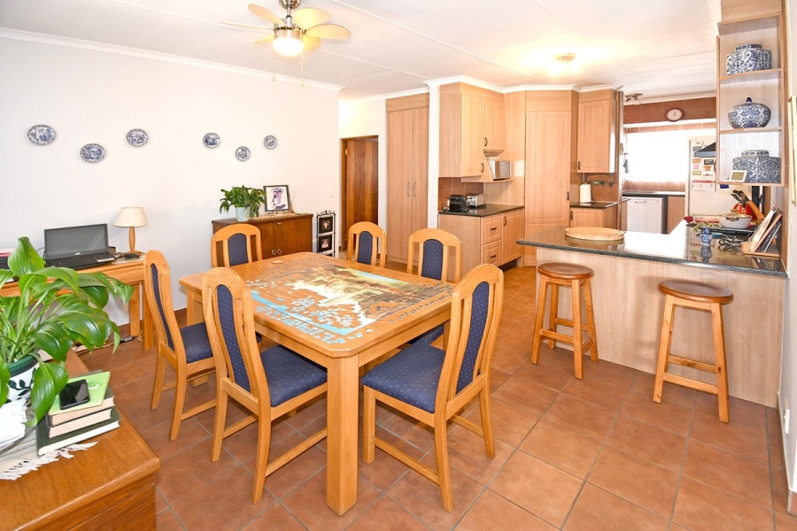 3 Bedroom Property for Sale in Thatchfield Glen Gauteng