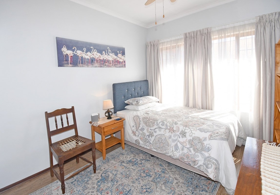 3 Bedroom Property for Sale in Thatchfield Glen Gauteng