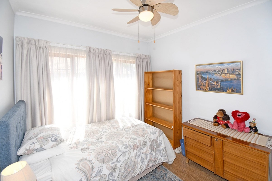 3 Bedroom Property for Sale in Thatchfield Glen Gauteng