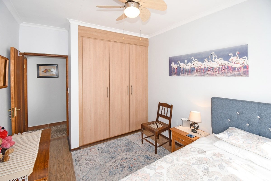 3 Bedroom Property for Sale in Thatchfield Glen Gauteng