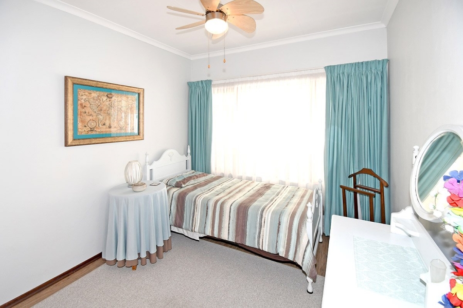 3 Bedroom Property for Sale in Thatchfield Glen Gauteng