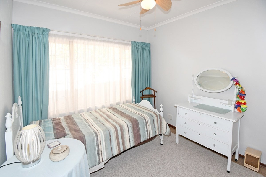 3 Bedroom Property for Sale in Thatchfield Glen Gauteng
