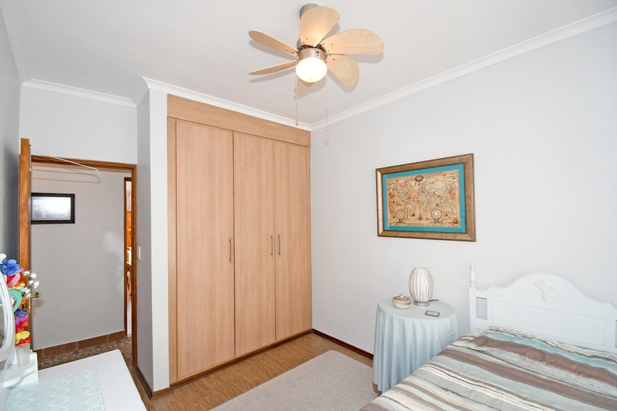 3 Bedroom Property for Sale in Thatchfield Glen Gauteng