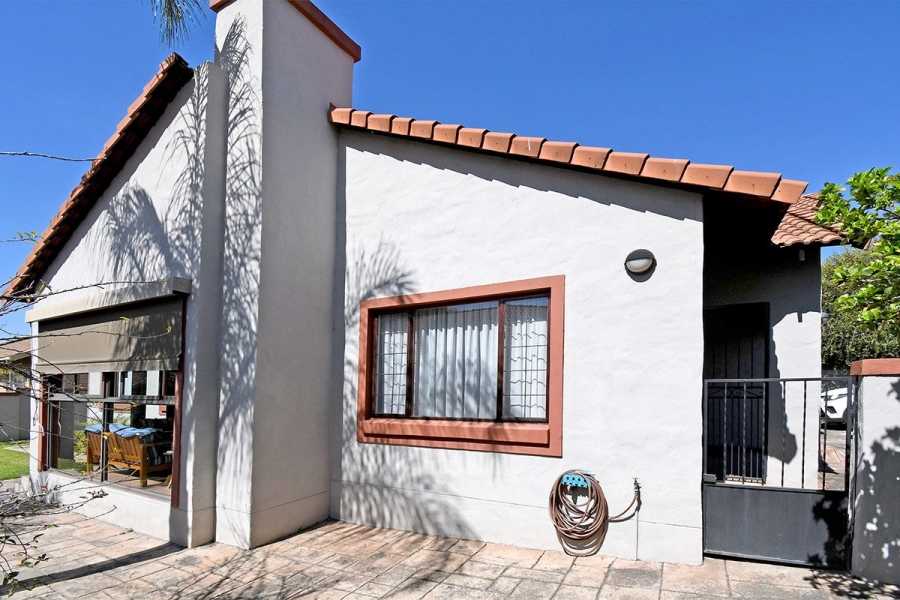 3 Bedroom Property for Sale in Thatchfield Glen Gauteng