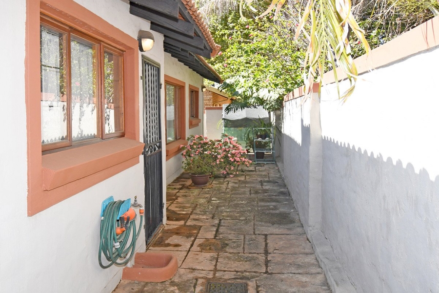 3 Bedroom Property for Sale in Thatchfield Glen Gauteng