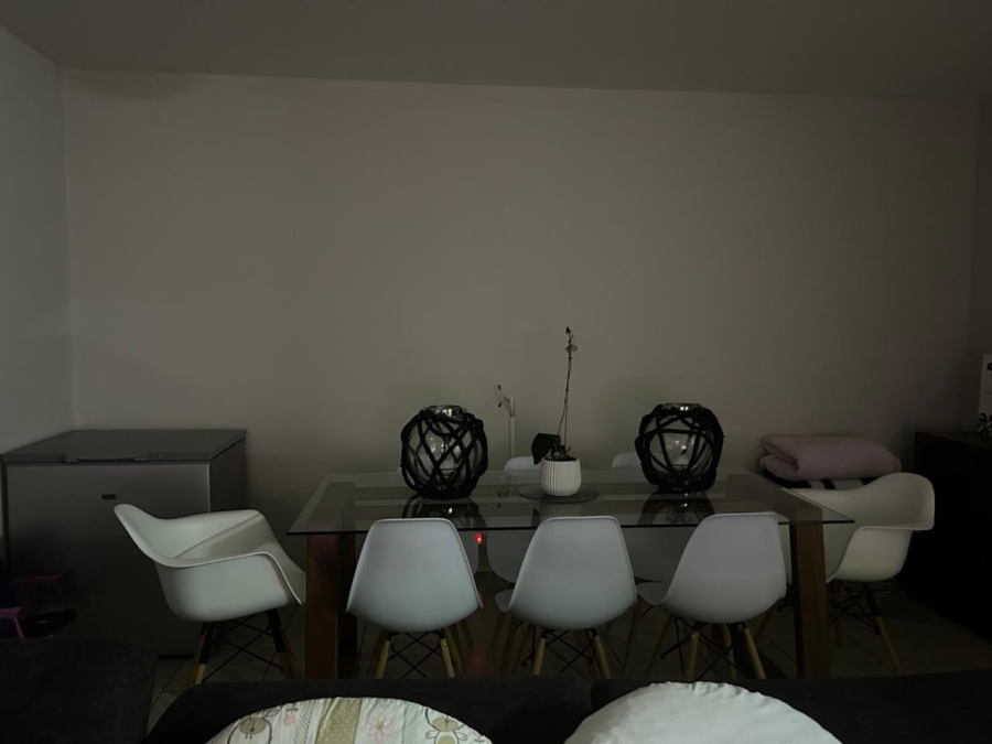 4 Bedroom Property for Sale in Montana Tuine Gauteng