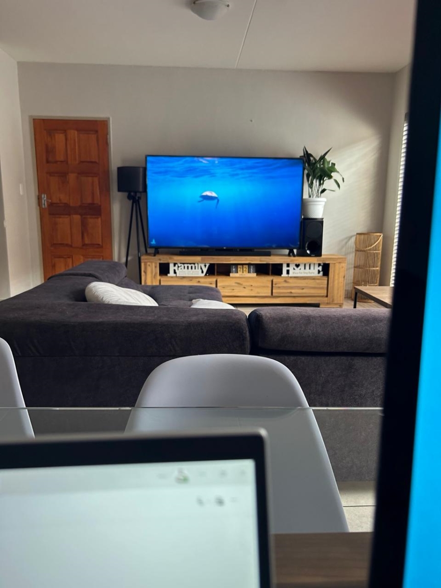 4 Bedroom Property for Sale in Montana Tuine Gauteng