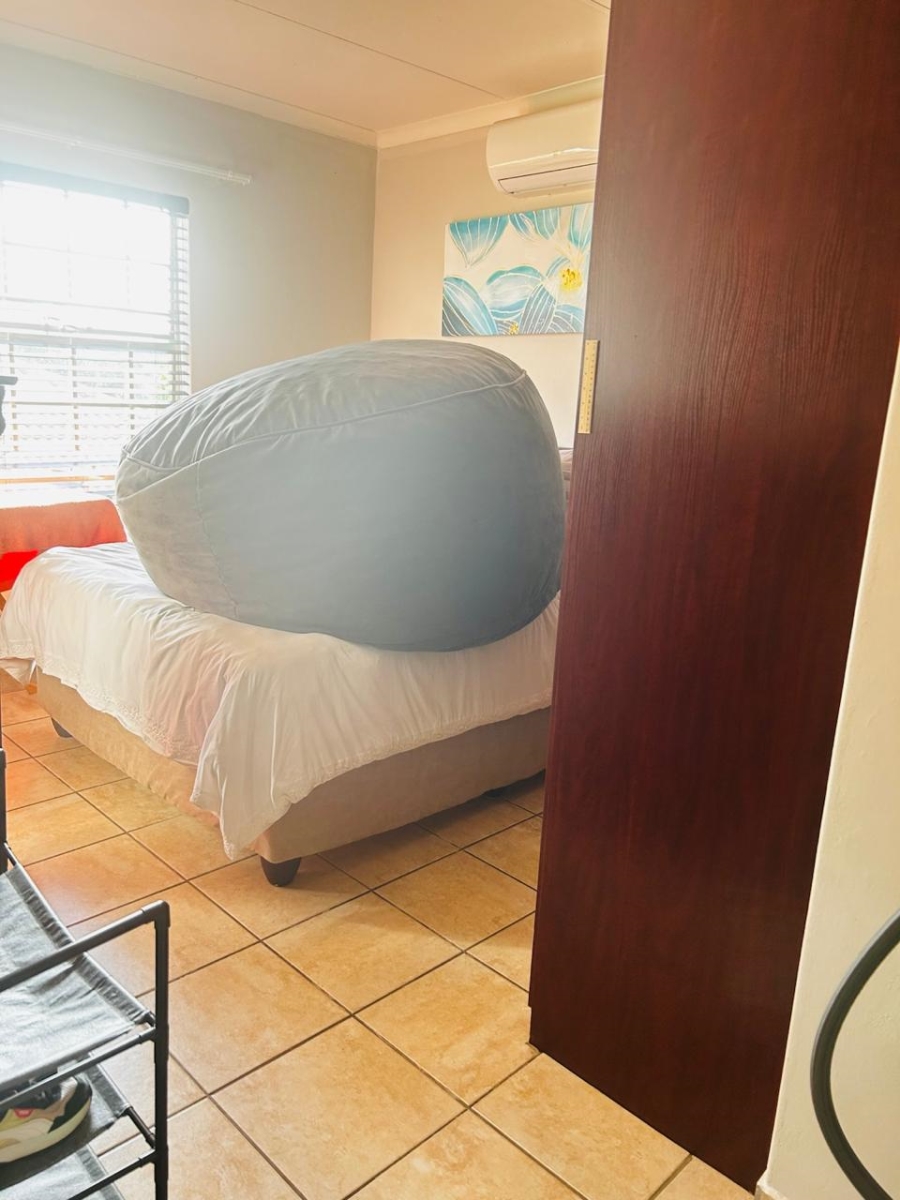 4 Bedroom Property for Sale in Montana Tuine Gauteng