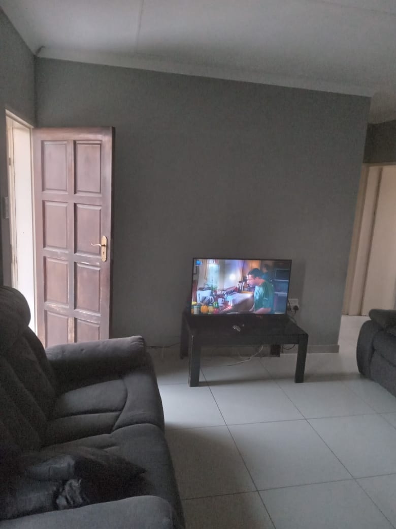 2 Bedroom Property for Sale in Bloubosrand Gauteng