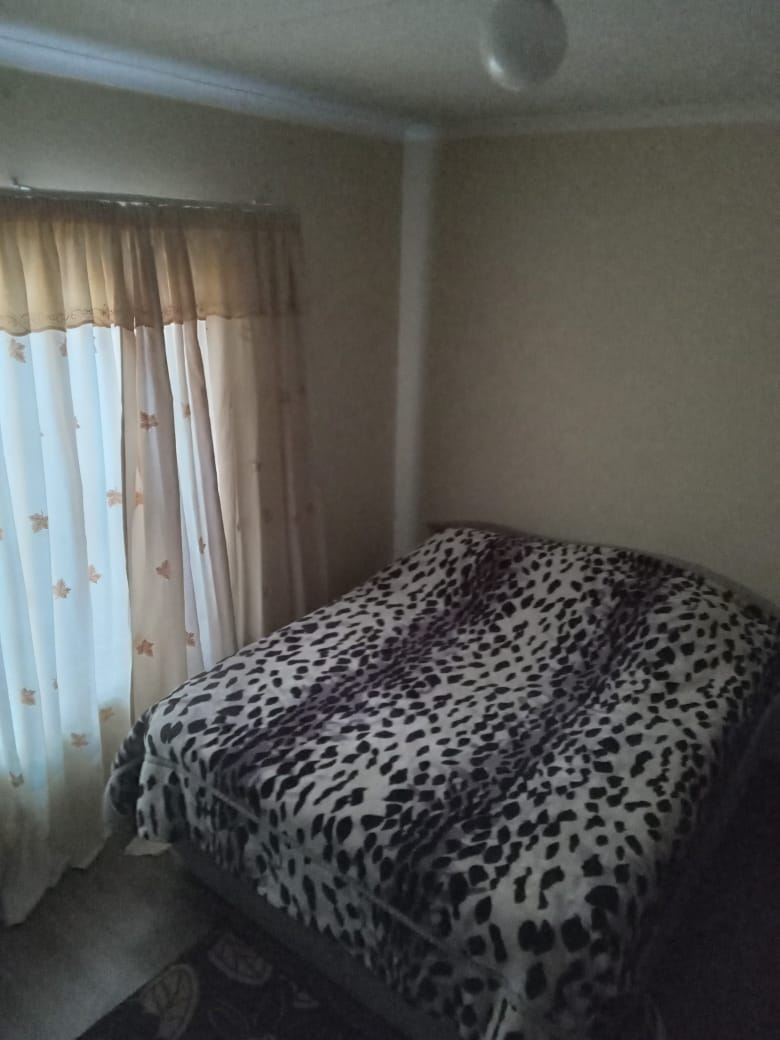 2 Bedroom Property for Sale in Bloubosrand Gauteng