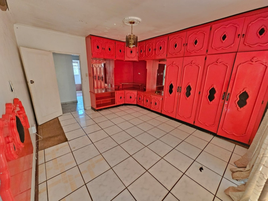 To Let 3 Bedroom Property for Rent in Laudium Gauteng