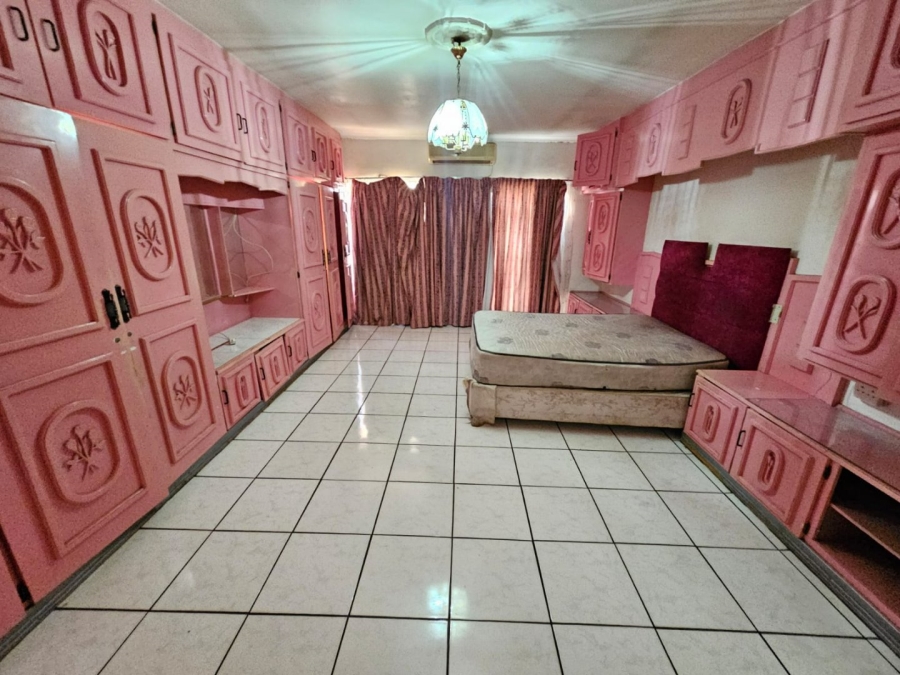 To Let 3 Bedroom Property for Rent in Laudium Gauteng