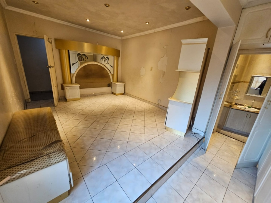 To Let 3 Bedroom Property for Rent in Laudium Gauteng