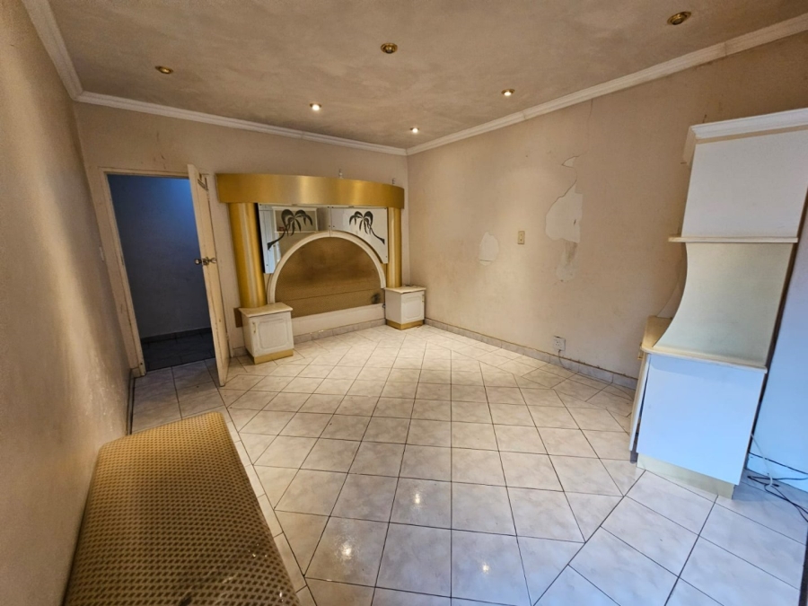 To Let 3 Bedroom Property for Rent in Laudium Gauteng