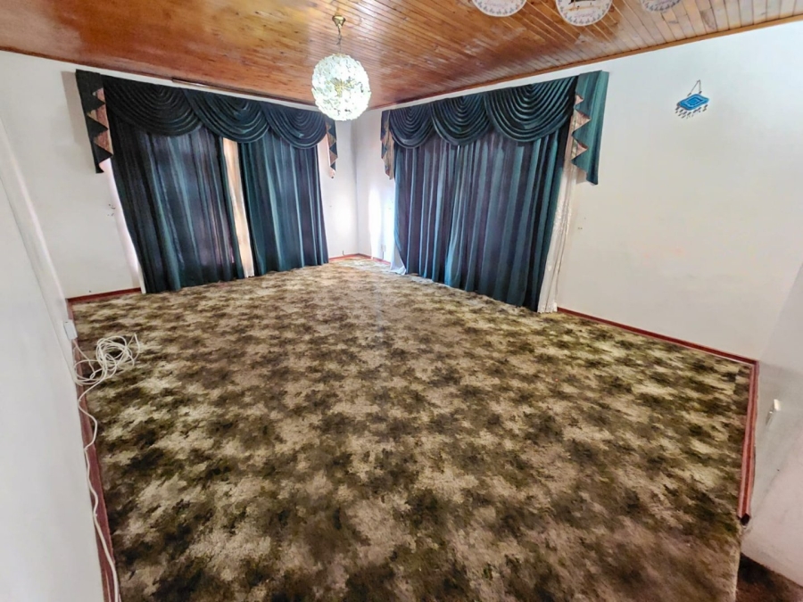 To Let 3 Bedroom Property for Rent in Laudium Gauteng
