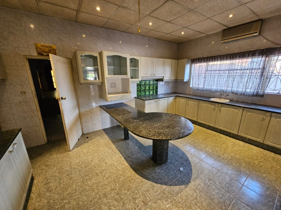 To Let 3 Bedroom Property for Rent in Laudium Gauteng