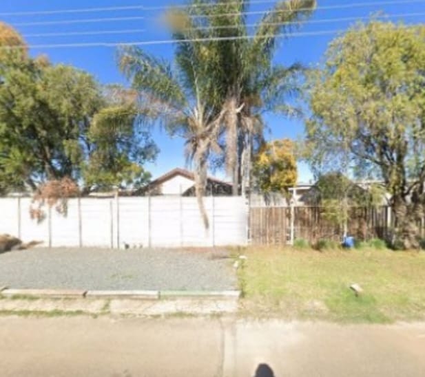 4 Bedroom Property for Sale in Booysens Gauteng
