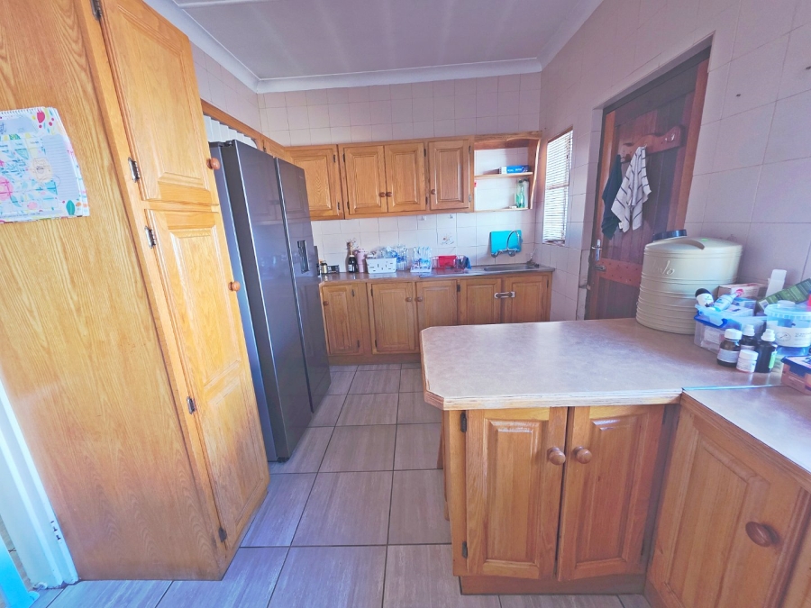 3 Bedroom Property for Sale in Strubenvale Gauteng