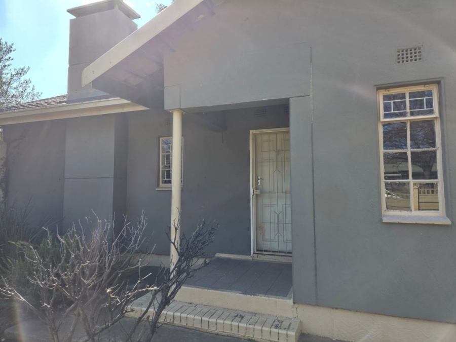 3 Bedroom Property for Sale in Vanderbijlpark SE 1 Gauteng