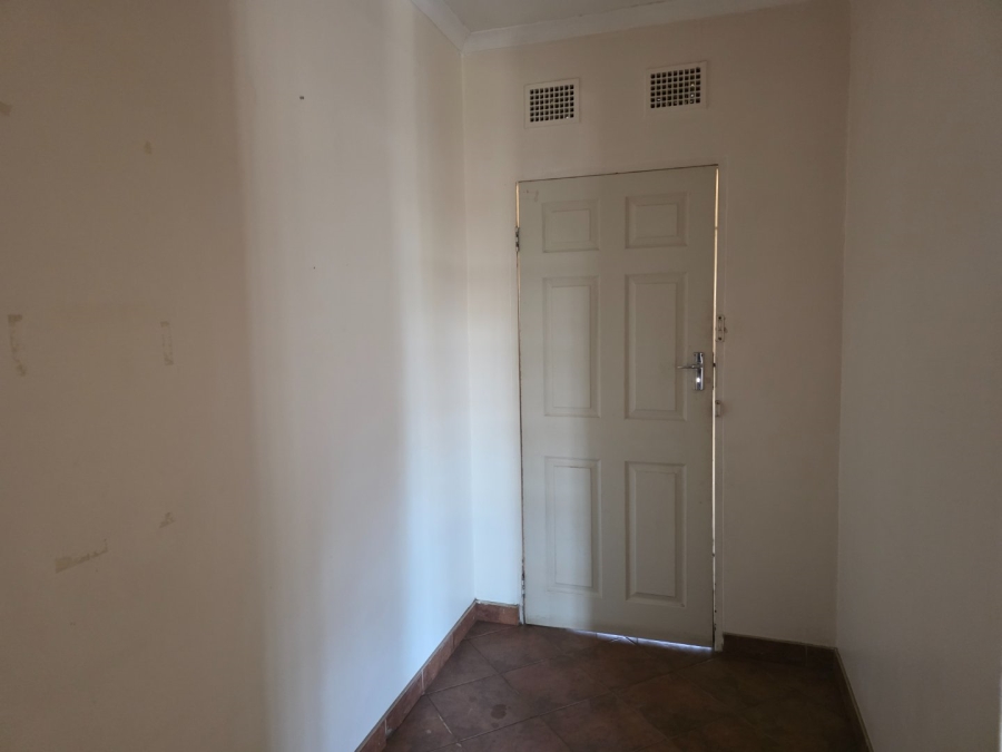 3 Bedroom Property for Sale in Vanderbijlpark SE 1 Gauteng