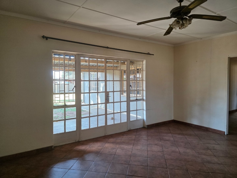 3 Bedroom Property for Sale in Vanderbijlpark SE 1 Gauteng
